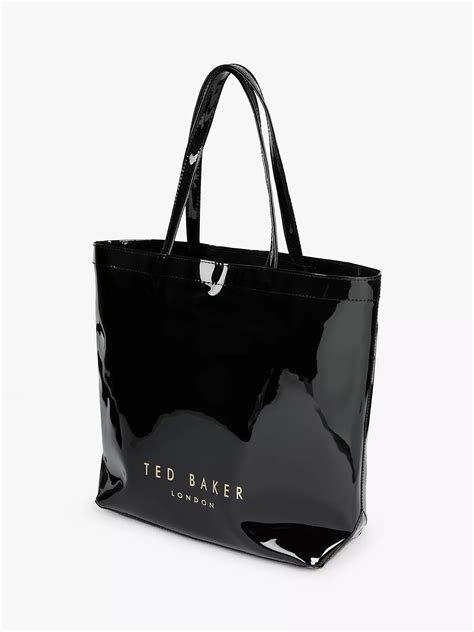 ted baker shopper bag sale.